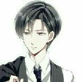 Minh Hàn Tuấn ( nam 9 )