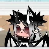 IkamiMia ( tác giả )