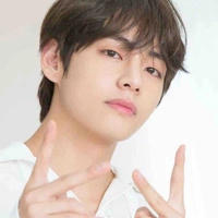 Taehyung