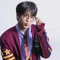 Kim Seok Jin