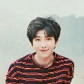 Kim NamJoon
