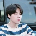 Park Jimin