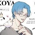Koya