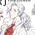 RJ