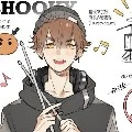 Shooky