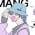 Mang