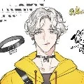 Chimmy