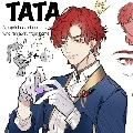 TaTa