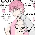 Cooky