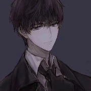 Kỳ Hữu Hoàng (cha nu9)