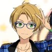 Makoto Yuki