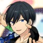 hidaka hokuto
