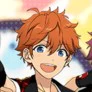 Akehoshi Subaru
