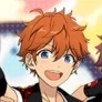 Akehoshi Subaru