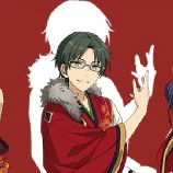 Hasumi Keito