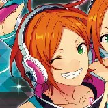 hinata aoi