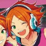 yuta aoi