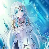 Kireina Miryoku - Miya