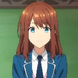 Anzu