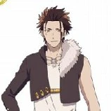 Tsubaki Rindo