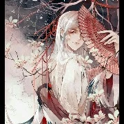 Vương Kha (na8)