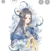 Trần Hạ Băng (nu9)