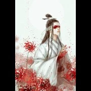 Hoàng Bạch Thiên(n8)