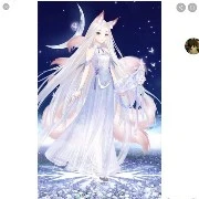 Hạ Mai liên ( nu8)