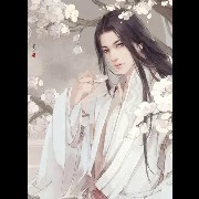 Hoàng Khải Minh (na9)