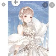 Cao Hạ Nhiên (nu8)