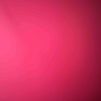 Nhân vật quần đùi