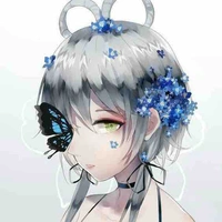 Dạ ( dẫn truyện kiêm mẹ nuôi au )