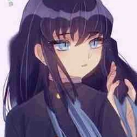 Tokitou Yuichirou