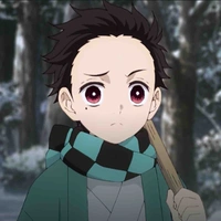 Kamado Takeo