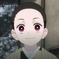 Kamado Shigeru