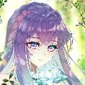 Fujino Hana