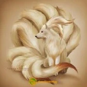 Hệ thống 001-tiểu ly