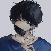 Hoắc Soái Vương