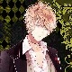 Shu Sakamaki