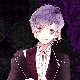 Kanato Sakamaki