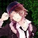 Laito Sakamaki