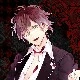 Ayato Sakamaki