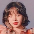Lalisa Manoban