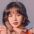 Lalisa Manoban