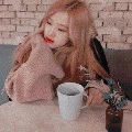 Park Chaeyoung