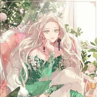 Hichiko Haori_mẹ nữ9