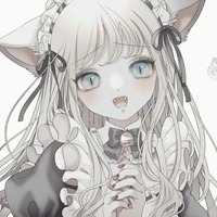 Maho Maru_em gái của nữ9