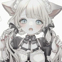 Maho Mare_em út của nữ9