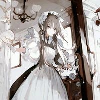 Osa Shiru _ Shiru