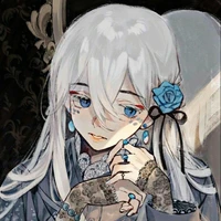 Maho Nari